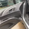 Opel Meriva B