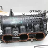 Впускний колектор 1.2 THP 9802101480
