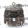 Супорт задній правий D250 9675220680