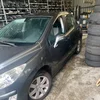 Peugeot 308 Hatchbak