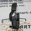 Педаль газу 55702020