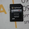 Карта пам'яті навігація (TOMTOM Full Europe Navigation) A4539063700, 259201840R