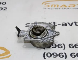 Вакуумний насос 1.4 16V 8FS (EP3), 1.6 VTi (EP6-5FW) V757081380