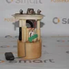 Датчик рівня палива 0.6 0003412V002