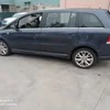 Opel Zafira B