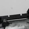 Комплект ЕБУ 1.7 CDTI (Z17DTH) 98074154