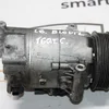 Компресор кондиціонера 1.6 CDTi 13450516