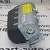 Подушка безпеки (airbag), пасажир (сіра) 0001123V021