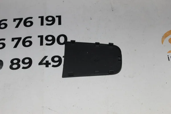 Накладка (заглушка) салону 9686964777