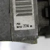 Гідропідсилювач керма 9675277480