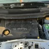 Opel Zafira B