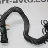 Патрубок системи охолодження (hybrid) 9672584780