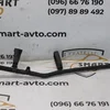Патрубок радіатора випускний (hybrid) 9672600380