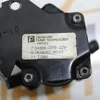 Насос циркуляційний (допоміжний насос) 1.6 THP (5FX) V760397780