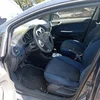 Opel Corsa D