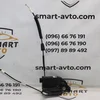 Замок передньої лівої дверки 9810309480