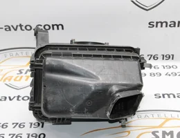 Корпус повітряного фільтра 2.2 HDi 1500A164