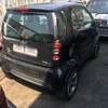 Smart Fortwo 450