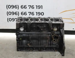 Блок циліндрів двигуна 1.6 Z16XER