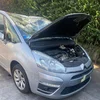 Citroen C4 Picasso (restail)