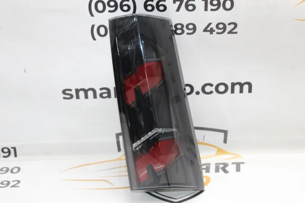 Стоп (ліхтар) задній правий FR26950232