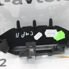 Кожух рульової колонки 96783740ZD