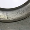 Накладка на протитуманну фару ліва 8321A289