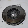 Корзина зчеплення 1.9CDTI 55353062