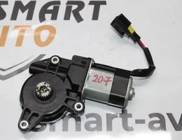 Моторчик шторки панорамного даху 8401QX