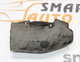 Захист амортизатора задній лівий 9655490480