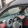 Smart Fortwo 450