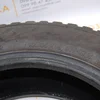 Шини зимові (2-шт) (165/65 R15) 0966676190 0999847457