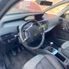 Citoren C4 Grand Picasso II