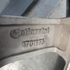 Шини зимові та диски, комплект (4-шт) 156/65 R15 175/55 R15 0015426V001