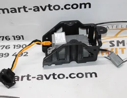 Перетворювач напруги (інвертор) 12V DC 230V 9688692880