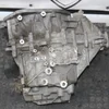 Коробка автомат, 0.8 CDI A4513700501