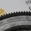 Зчеплення (демпфер) в зборі 1.6 HDi 8V E5 9684841380