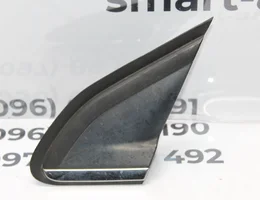 Трикутник крила лівий хромований 9678382180