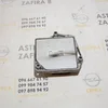 Блок управління двигуном FDMR 1.6 16V (Z16XEP) 12249823