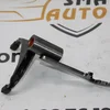 Вилка КПП 5-6 передачі M32 1.7, 1.9 CDTI 55560108