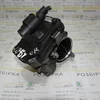 Дросельна заслінка 1.9CDTI (Z19DT) 48CPD1