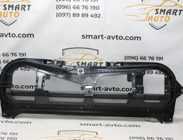 Шторка панорами 8401WG