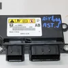 Блок управління AIRBAG 13575683