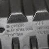 Дефлектор радіатора правий 13402370