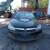 Opel Astra H GTC