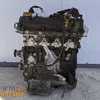 Двигун 1.7CDTI (A17DTR)