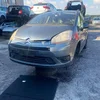 Citroen C4 Grand Picasso