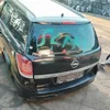 Opel Astra H Caravan