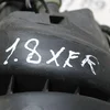 Впускний колектор 1.8 16V (Z18XER) 55563685