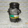 Компресор кондиціонера 1.6 16V, 1.8 16V 09165714